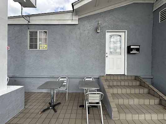 Photo Nov 13 2025, 10 52 55 AM