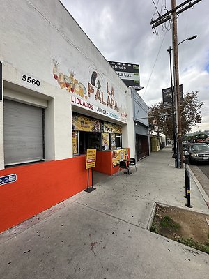 Photo Nov 13 2025, 9 26 38 AM