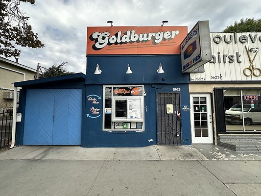 Photo Nov 13 2025, 10 41 12 AM