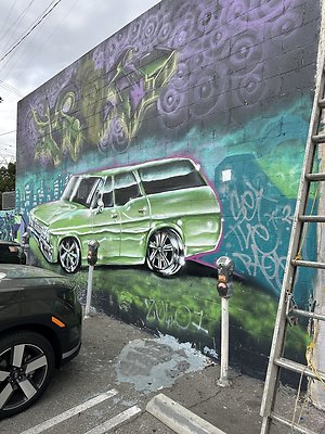 Photo Nov 13 2025, 9 48 49 AM