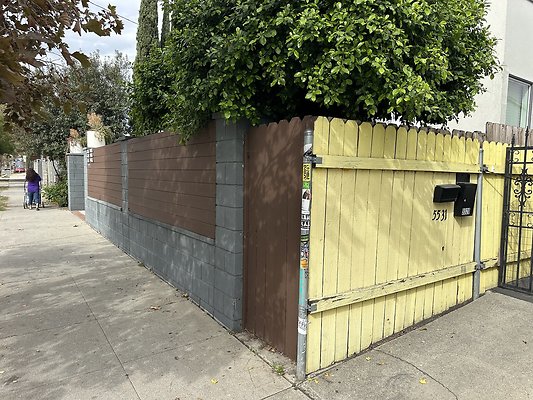 Photo Nov 13 2025, 10 46 16 AM