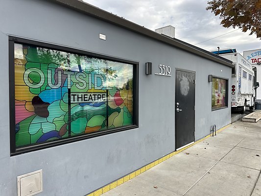 Photo Nov 13 2025, 10 53 36 AM