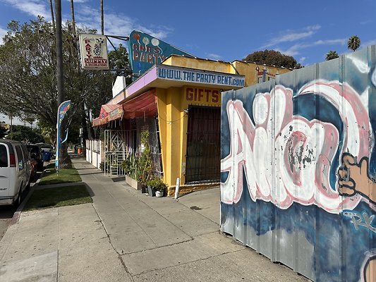 Photo Nov 13 2025, 11 43 02 AM