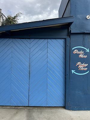 Photo Nov 13 2025, 10 41 06 AM