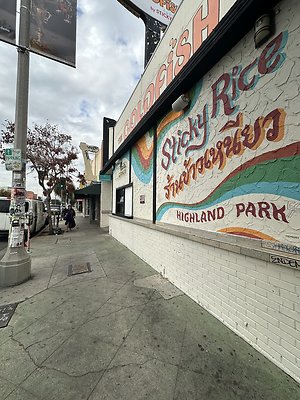 Photo Nov 13 2025, 11 19 49 AM