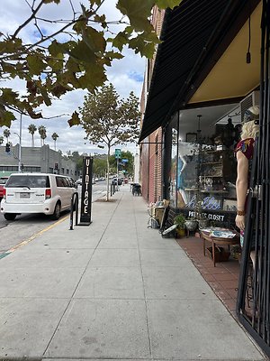 Photo Nov 13 2025, 11 26 34 AM