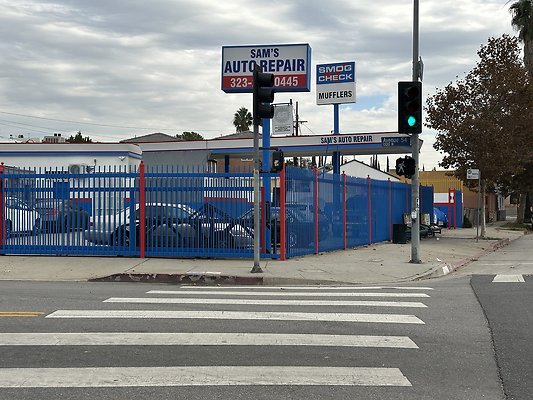 Photo Nov 13 2025, 10 52 20 AM