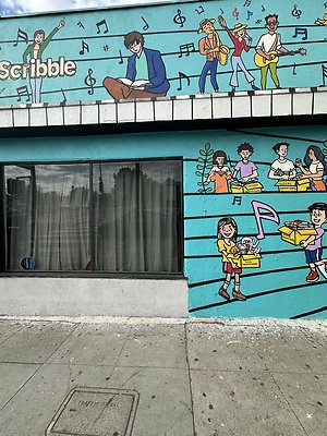 Photo Nov 13 2025, 10 44 21 AM