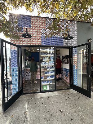 Photo Nov 13 2025, 11 08 41 AM