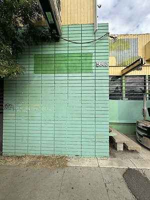 Photo Nov 13 2025, 10 38 05 AM