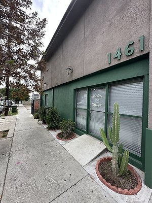 Photo Nov 13 2025, 12 51 03 PM