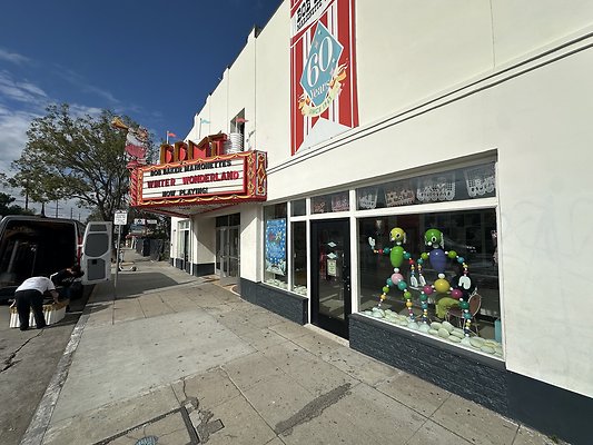 Photo Nov 13 2025, 11 40 28 AM