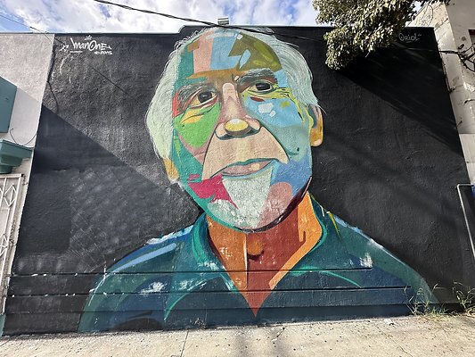 Photo Nov 13 2025, 12 54 03 PM