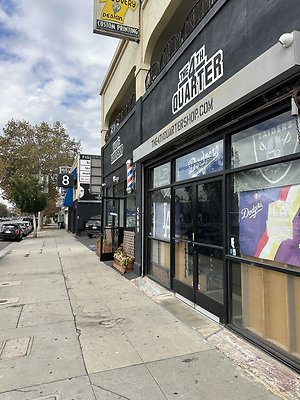 Photo Nov 13 2025, 10 33 58 AM