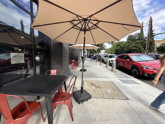 Photo Nov 13 2025, 12 41 50 PM