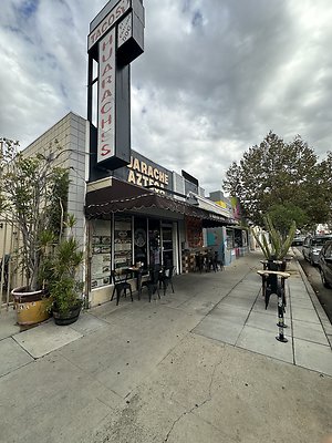 Photo Nov 13 2025, 10 56 44 AM