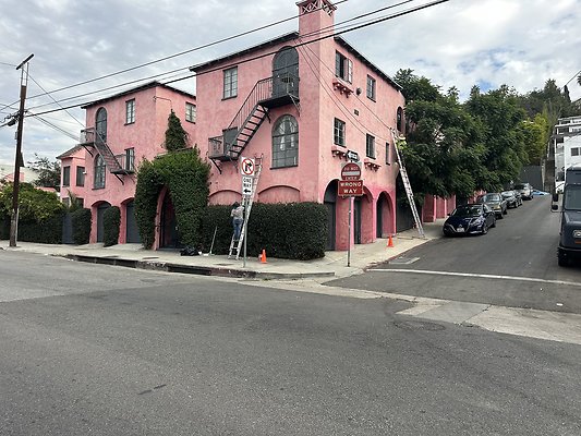 Photo Nov 13 2025, 12 52 34 PM