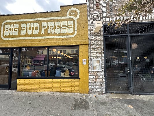 Photo Nov 13 2025, 11 17 51 AM