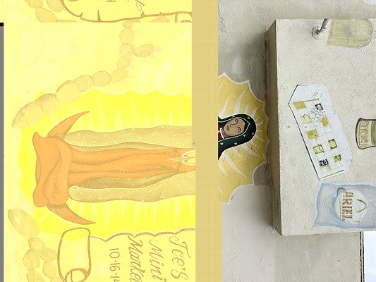 Photo Nov 13 2025, 10 59 35 AM