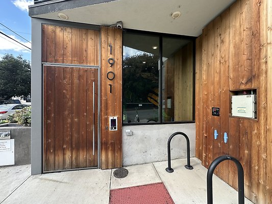 Photo Nov 13 2025, 12 28 53 PM Photo Nov 13 2025, 12 28 53 PM