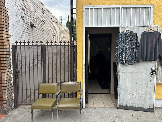 Photo Nov 13 2025, 12 44 47 PM