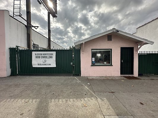 Photo Nov 13 2025, 11 00 24 AM