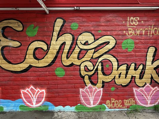 Photo Nov 13 2025, 12 58 42 PM Photo Nov 13 2025, 12 58 42 PM