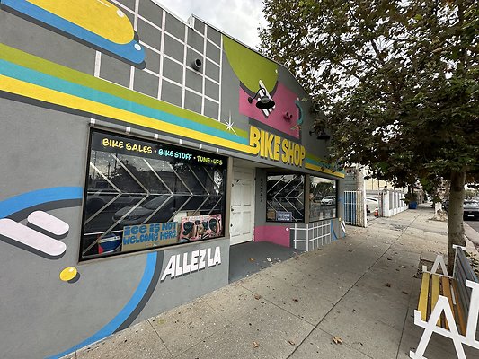 Photo Nov 13 2025, 10 56 18 AM