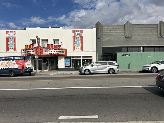 Photo Nov 13 2025, 11 39 50 AM