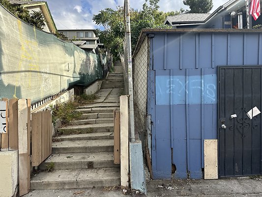 Photo Nov 13 2025, 12 55 11 PM