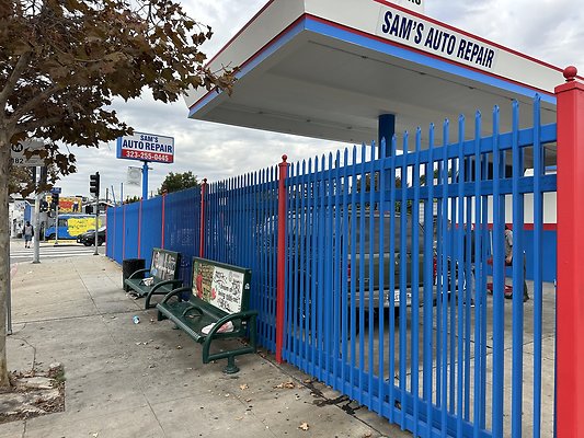 Photo Nov 13 2025, 10 51 09 AM