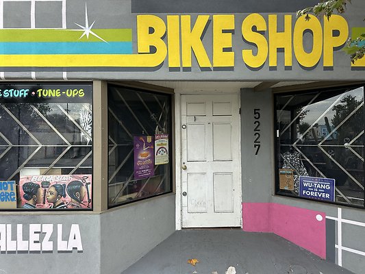 Photo Nov 13 2025, 10 56 07 AM