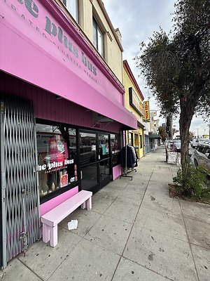 Photo Nov 13 2025, 11 18 49 AM