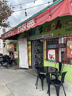 Photo Nov 13 2025, 10 58 01 AM