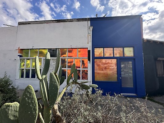 Photo Nov 13 2025, 12 27 00 PM Photo Nov 13 2025, 12 27 00 PM