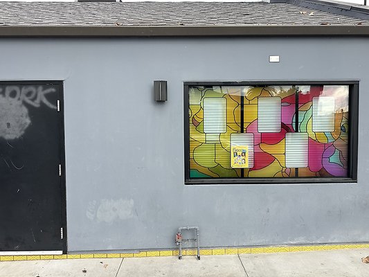 Photo Nov 13 2025, 10 53 28 AM