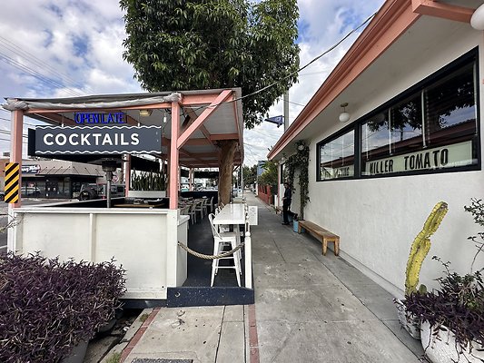 Photo Nov 13 2025, 12 56 19 PM Photo Nov 13 2025, 12 56 19 PM