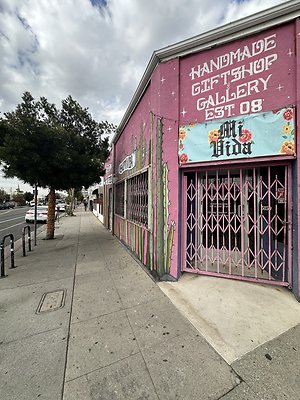 Photo Nov 13 2025, 11 01 07 AM