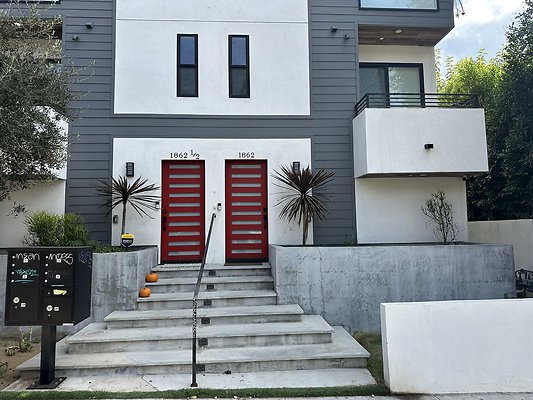 Photo Nov 13 2025, 12 31 16 PM Photo Nov 13 2025, 12 31 16 PM