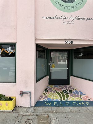 Photo Nov 13 2025, 11 00 03 AM