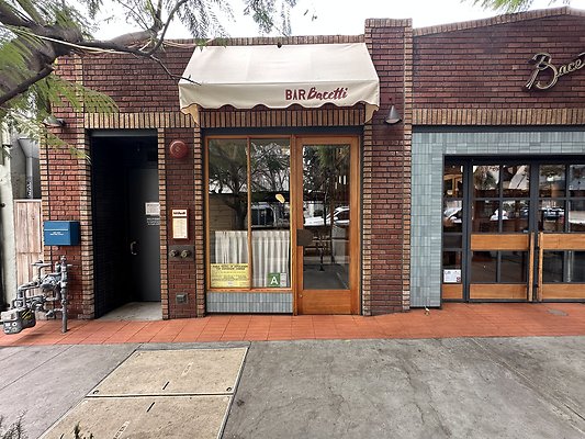 Photo Nov 13 2025, 12 45 13 PM