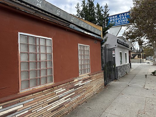 Photo Nov 13 2025, 10 50 00 AM