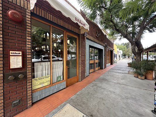 Photo Nov 13 2025, 12 45 18 PM