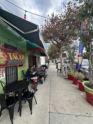 Photo Nov 13 2025, 10 58 22 AM