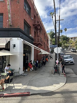 Photo Nov 13 2025, 12 37 44 PM Photo Nov 13 2025, 12 37 44 PM