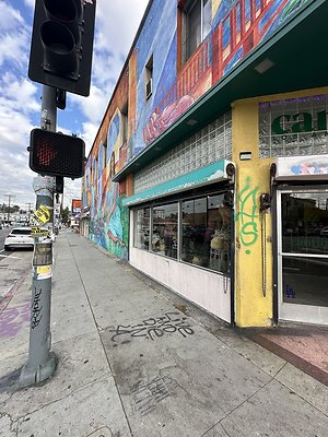 Photo Nov 13 2025, 12 57 57 PM Photo Nov 13 2025, 12 57 57 PM