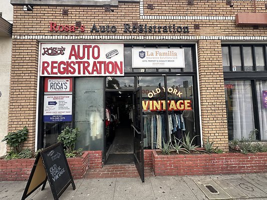 Photo Nov 13 2025, 11 16 51 AM