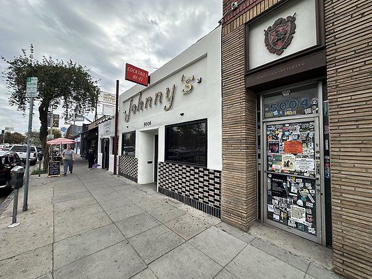 Photo Nov 13 2025, 11 25 19 AM