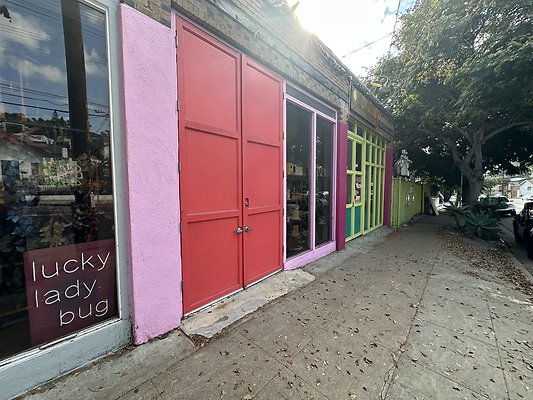 Photo Nov 13 2025, 12 32 14 PM Photo Nov 13 2025, 12 32 14 PM