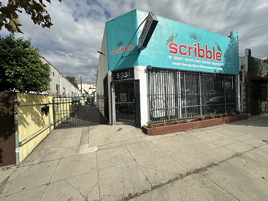 Photo Nov 13 2025, 10 45 55 AM